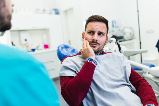 Best Root Canal Treatment  in Putnam Lake, NY