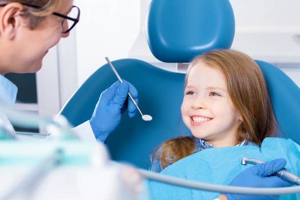 Why Choose Us for Your Dental Needs in Putnam Lake, NY