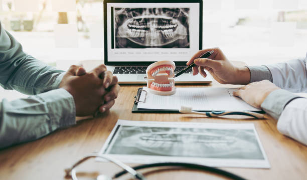 Best Wisdom Tooth Removal  in Putnam Lake, NY