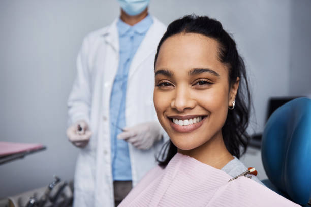 Trusted Putnam Lake, NY  Holistic Dental Services Experts