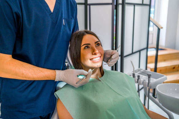 Best Laser Dentistry  in Putnam Lake, NY