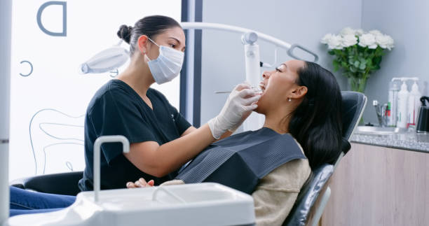 Best Cosmetic Dentistry  in Putnam Lake, NY