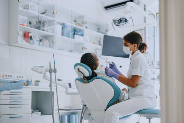 Best Teeth Whitening  in Putnam Lake, NY