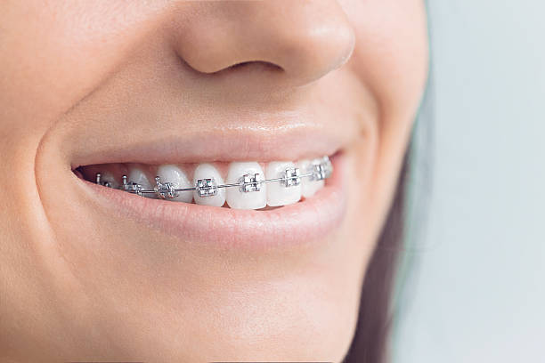 Best General Dentistry  in Putnam Lake, NY