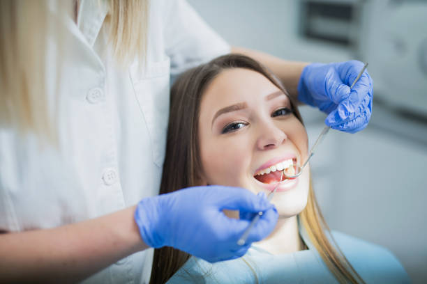 Best Dentures (Full and Partial)  in Putnam Lake, NY