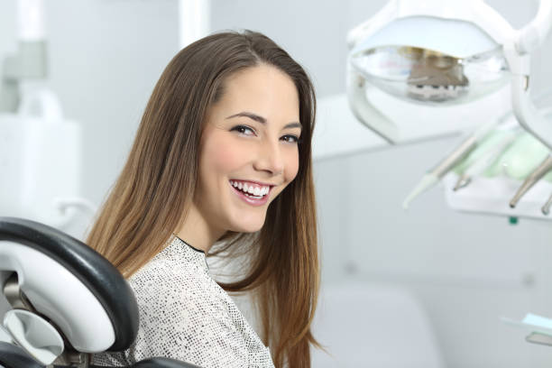 Best Dentures (Full and Partial)  in Putnam Lake, NY